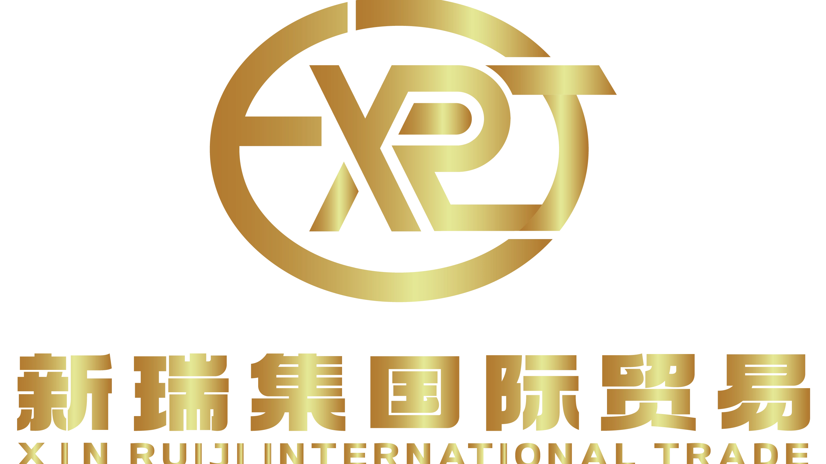 кроп_ 17240751414 59