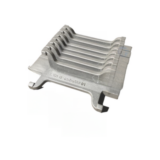 Sintering Grate Bar na Gawa sa Mataas na Chromium
