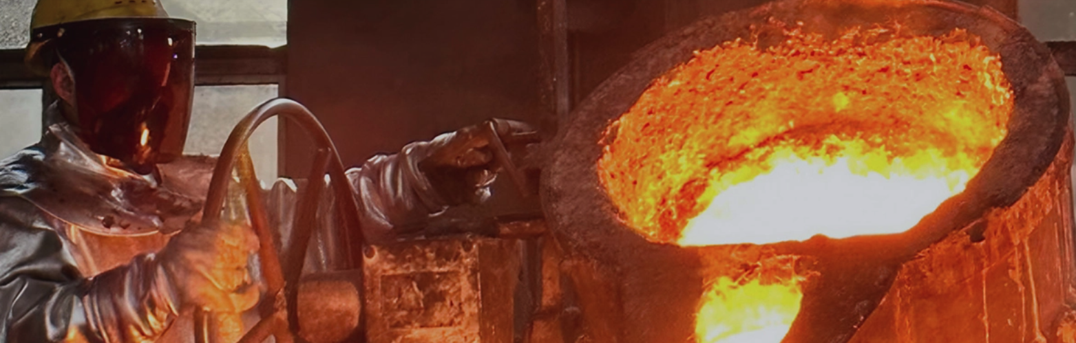 Alkalmaz&aacute;sok a Modern Steelmaking Workshops-ban.png
