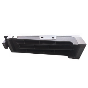 Ignis craticulae vectes pro nolunt Incinerator
